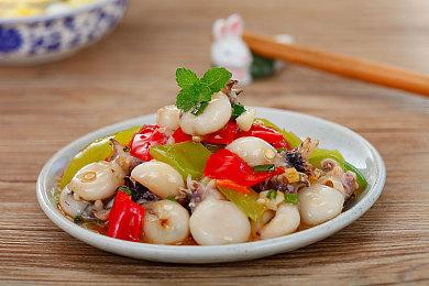 KRAFTON携手全世界创作者推出“KRAFTON创作者网络 ”