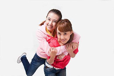 GameArts重新注册《银河之星》商标或推出新作